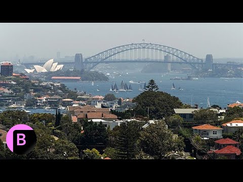 Citi ANZ CEO: Australia’s Steady Property Tops Investor Passion