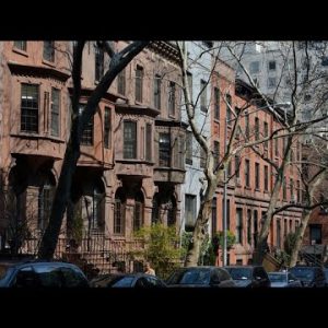 Tax Adjustments Hurting High-End Manhattan Right Property, Miller Samuel CEO Says