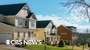 Mortgage rates boost despite Fed’s price lower