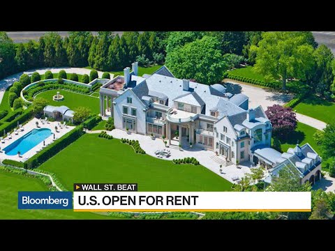 U.S. Start’s Return a Valid Property Ace for Hamptons House owners