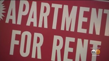 Residents Transferring Out Of Los Angeles Metro Spot To Inland Empire, Inflicting Rents To Skyrocket