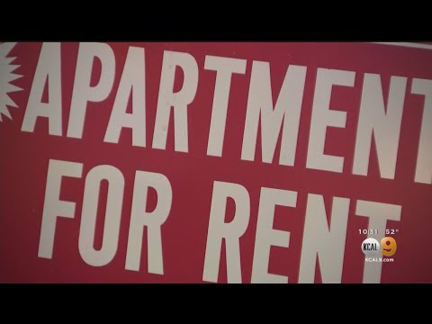 Residents Transferring Out Of Los Angeles Metro Spot To Inland Empire, Inflicting Rents To Skyrocket