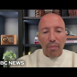 ‘Execrable and unlawful’: Jason Oppenheim calls out landlords trace-gouging after wildfires